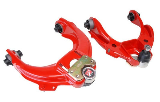 Skunk2 Pro Series 2003-2006 Acura TSX/2004-2008 TL Adjustable Front Camber Kits