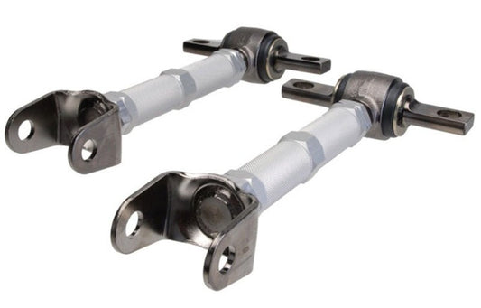 Skunk2 Pro Series 01-05 Honda Civic/02-05 Civic Si/02-06 Acura RSX Adjustable Rear Camber Kits