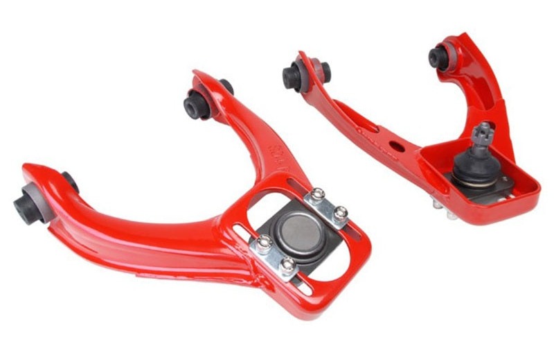 Skunk2 Classic Series 1996-2000 Honda Civic Adjustable Front Camber Kits (+/- 4 Degrees)