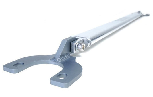 Skunk2 92-00 Honda Civic/Del Sol/94-01 Acura Integra Rear Upper Strut Tower Bar