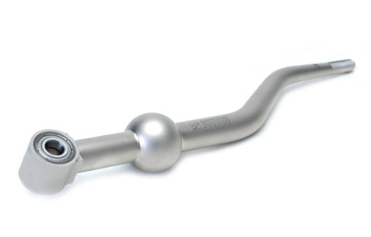 Skunk2 94-01 Acura Integra Dual-Bend Short Throw Shifter