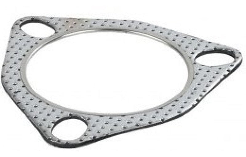 Skunk2 2012-2020 Honda Civic Si 2.5 inch Downpipe Gasket