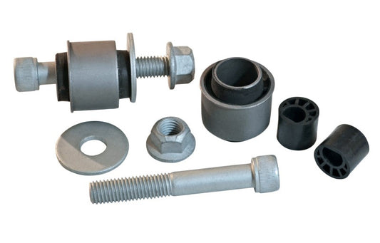 SPC Performance Mercedes C/E Class Rear Upper Control Arm Bushing Kit