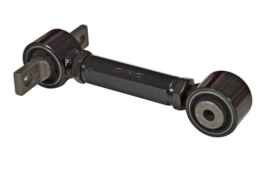 SPC Performance 88-00 Honda Civic/90-01 Acura Integra Rear EZ Arm XR Adjustable Control Arm