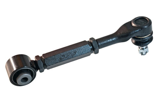 SPC Performance 04-08 Acura TL Rear EZ Arm XR Adjustable Control Arm with Ball Joint