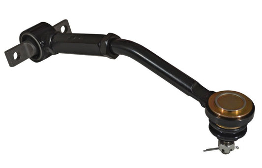 SPC Performance 90-97 Honda Accord/96-98 Acura TL Rear EZ Arm XR Adjustable Control Arm w/Ball Joint