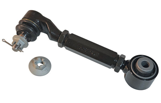 SPC Performance 03-07 Honda Accord/04-08 Acura TSX Rear EZ Arm XR Adjustable Control Arm