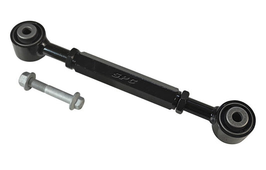 SPC Performance 99-08 Acura TL / 99-07 Honda Accord Rear Toe Arm