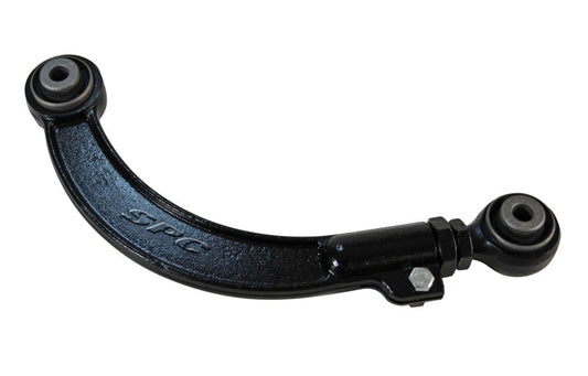 SPC Performance 2016+ Honda Civic Rear Adjustable Control Arm