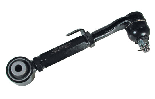 SPC Performance 06-14 Honda Ridgeline Rear EZ Arm XR Adjustable Control Arm w/Ball Joint