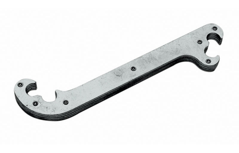 SPC Performance UNIVERSAL TIE ROD TOOL