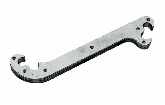 SPC Performance UNIVERSAL TIE ROD TOOL