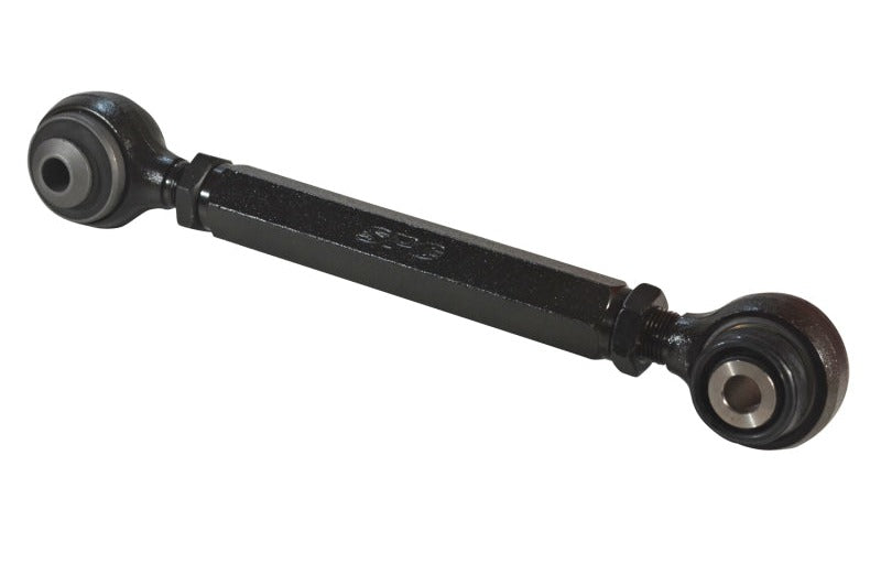 SPC Performance 06-08 BMW 1/2/3 Series Rear Adjustable Camber Arm Single