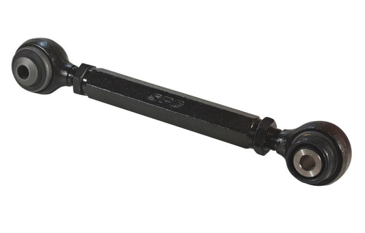 SPC Performance 06-08 BMW 1/2/3 Series Rear Adjustable Camber Arm Single