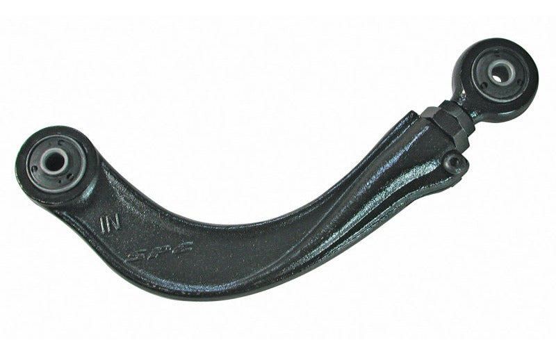 SPC Performance 04-10 MazdaSpeed 3/00-10 Ford Focus Rear Adjustable Camber Arm
