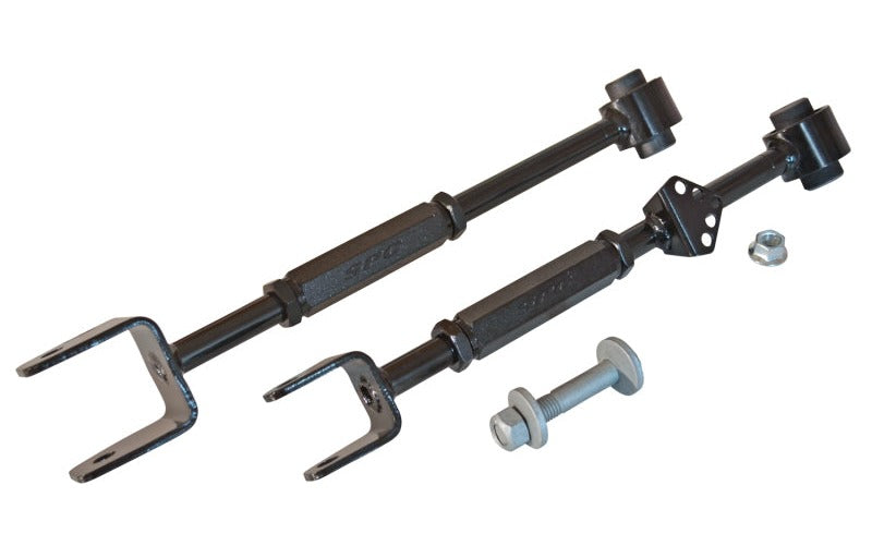 SPC Performance 2015+ Acura TLX Rear Adjustable Arm and Toe Cam Set