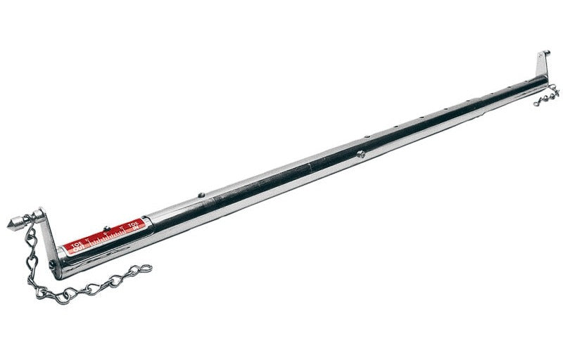 SPC Performance (WA374) TOE GAUGE