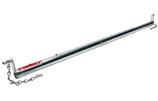 SPC Performance (WA374) TOE GAUGE