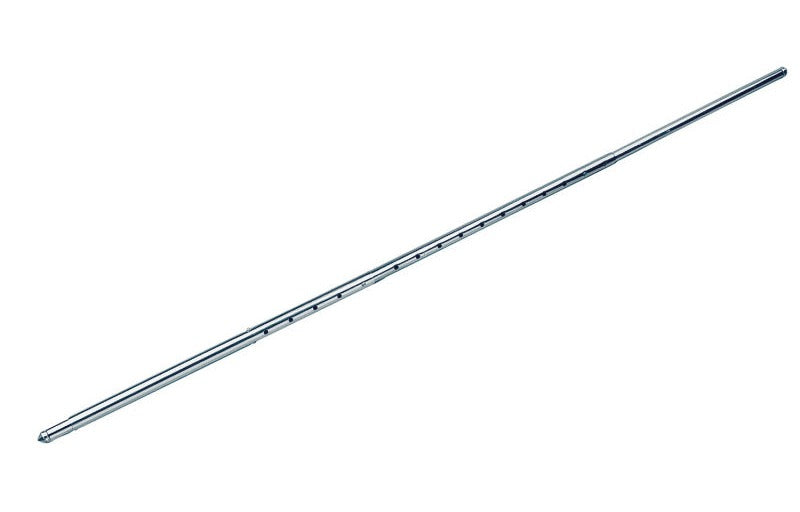 SPC Performance (WA918) WHEEL SPREADER