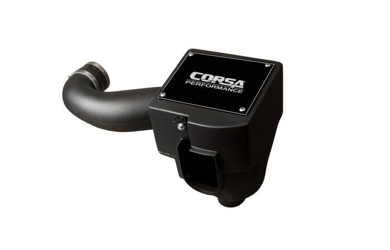 Corsa Chrysler/Dodge 04-10 300/05-10 Charger/05-08 Magnum STR-8 6.1L V8 Air Intake