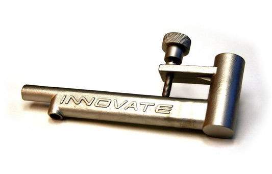 Innovate Exhaust Clamp