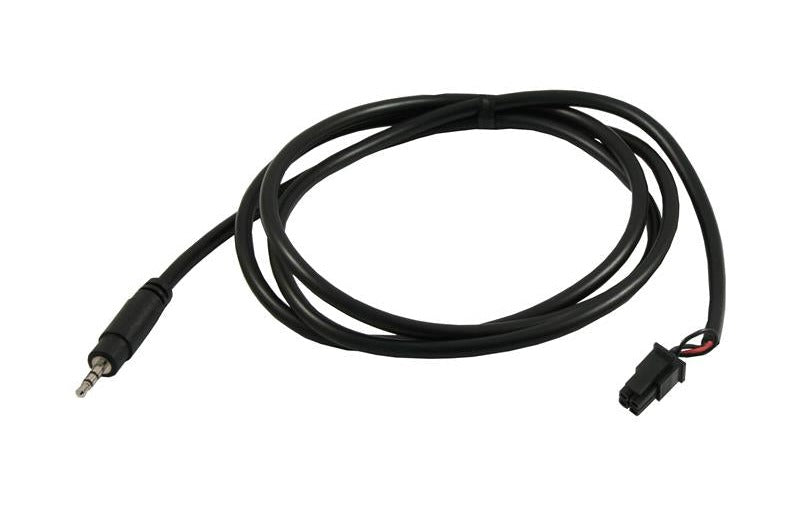 Innovate LM-2 Serial Patch Cable