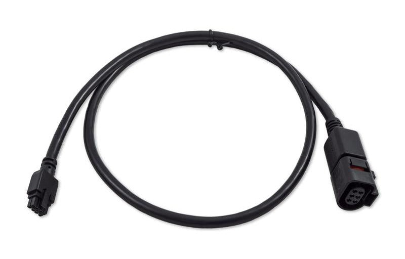 Innovate LSU4.9 Sensor Cable - 3 Ft