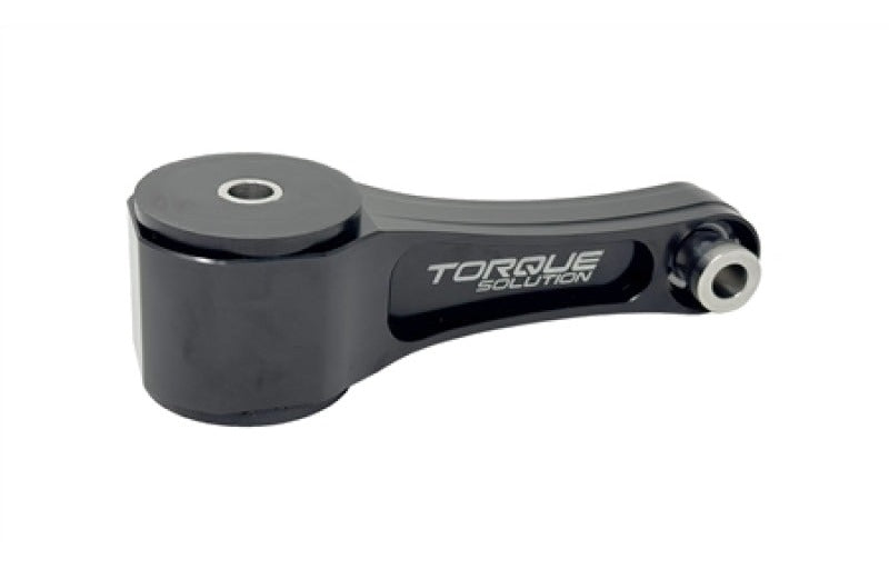 Torque Solution 16-21 Honda Civic SI / Civic Type R V2 Rear Engine Mount