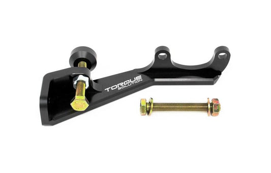 Torque Solution 2008-2014 Subaru WRX / STI Clutch Master Brace