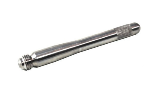 Torque Solution Wheel Lug Guide Tool: Porsche BMW Audi VW Mercedes 14x1.5