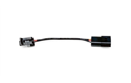 Torque Solution 02-07 Subaru WRX / 04-21 STI / 04-13 FXT PNP Map Sensor Harness Adapter