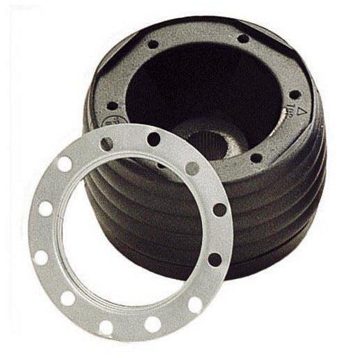 Sparco Steering Wheel Hub BMW E30 83-91