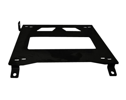 Sparco Base Audi A4/S4 B6 02-06 Lft
