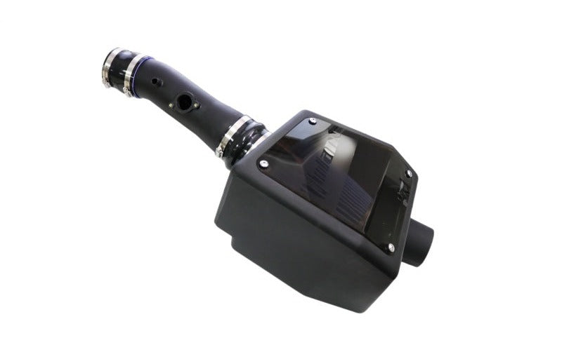 Volant 2016-2022 Toyota Tacoma 3.5L V6 Pro5 Closed Box Air Intake System
