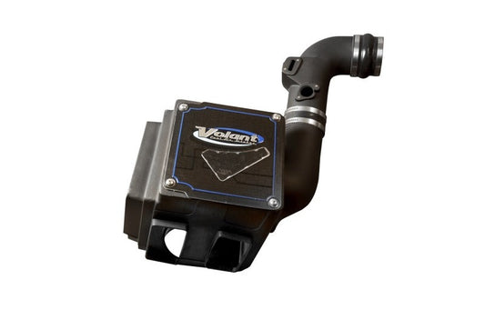 Volant 2013-2016 Chevrolet Silverado/GMC Sierra 2500/3500HD 6.6L V8 PowerCore Cold Air Intake