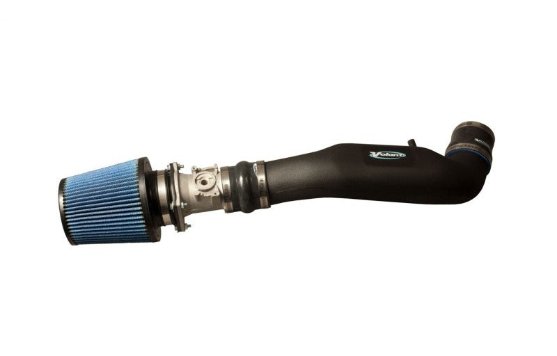 Volant 2002-2003 Ford Ranger 3.0L V6 OHV Pro5 Open Element Air Intake System