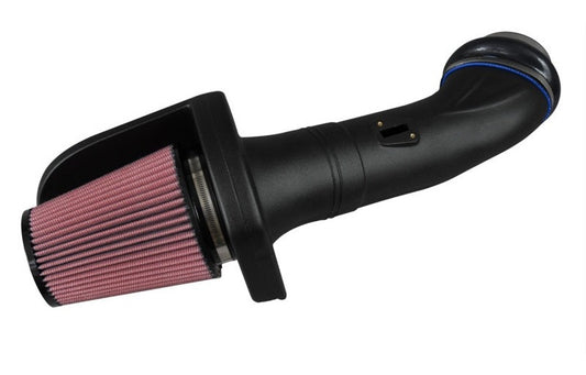 Volant 2011-2016 Ford F-250 Super Duty 6.7 V8 Fast Fit 5 Air Intake System