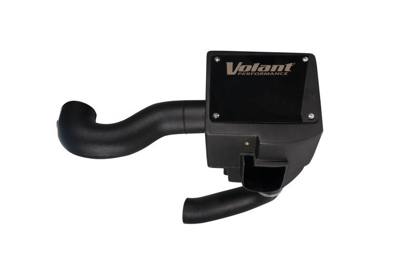 Volant 2004-2010 Chrysler 300 C 5.7 V8 Pro5 Closed Box Air Intake System
