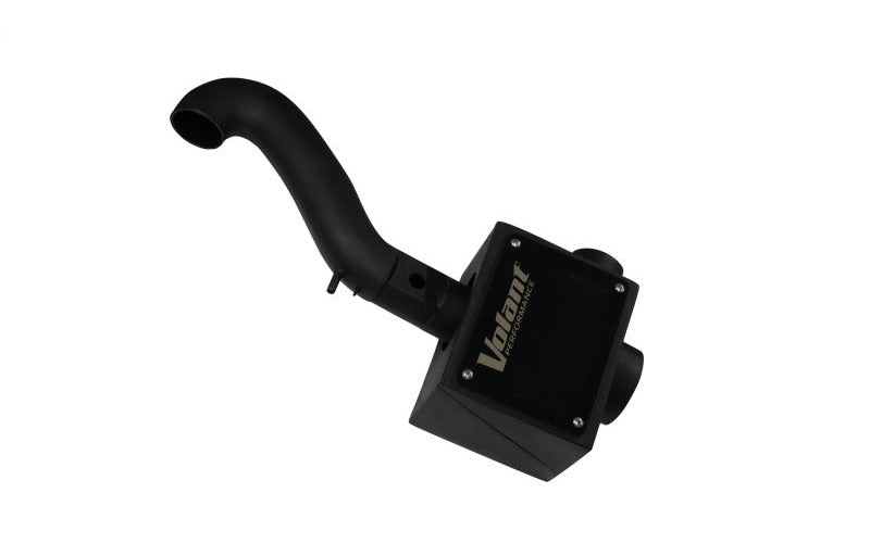 Volant 2003-2004 Toyota 4Runner 4.7L Pro5 Closed Box Air Intake System