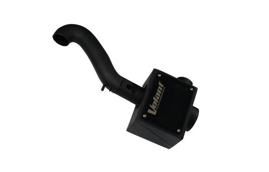 Volant 2003-2004 Toyota 4Runner 4.7L Pro5 Closed Box Air Intake System