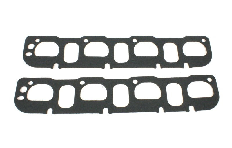 JBA Chrysler 5.7-6.4L Gen III Hemi D-Port Header Gasket - Pair