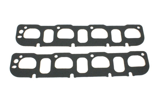 JBA Chrysler 5.7-6.4L Gen III Hemi D-Port Header Gasket - Pair