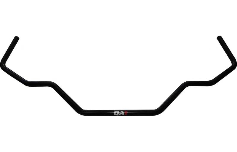 QA1 65-70 GM B-Body Rear Sway Bar - 1in