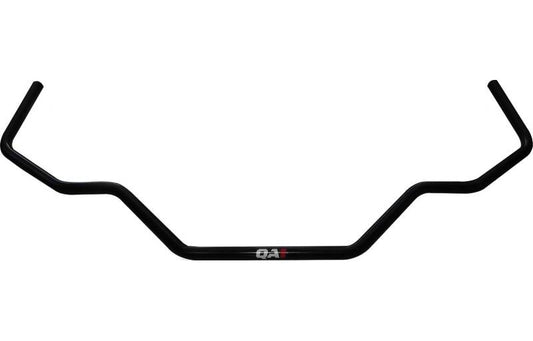 QA1 65-70 GM B-Body Rear Sway Bar - 1in
