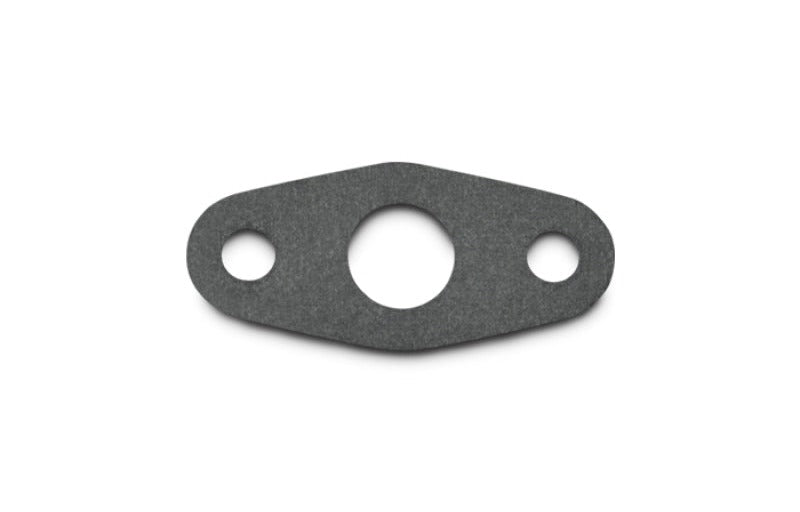 Vibrant Oil Drain Flange Gasket To Match Part (2853)