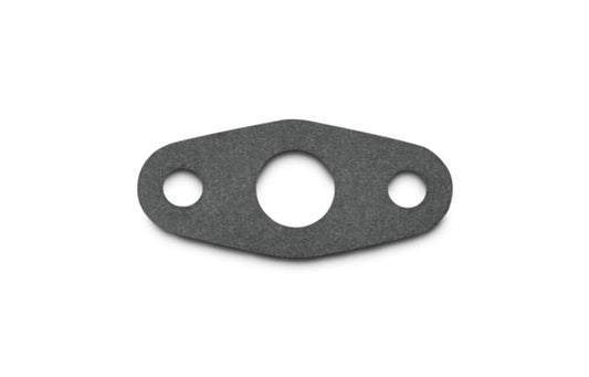 Vibrant Oil Drain Flange Gasket To Match Part (2853)