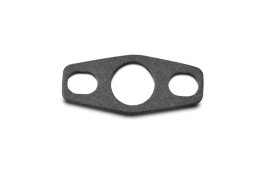 Vibrant Oil Drain Gasket To Match Part (2889)