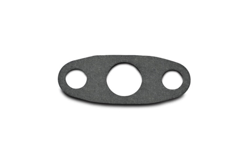 Vibrant Oil Drain Flange Gasket To Match Part (2898)