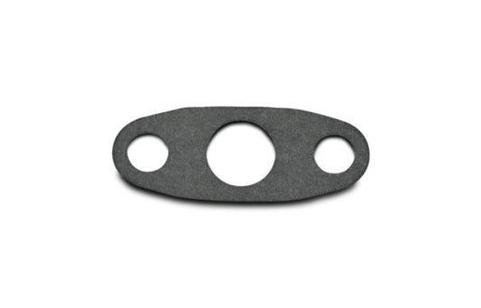 Vibrant Oil Drain Flange Gasket To Match Part (2898)