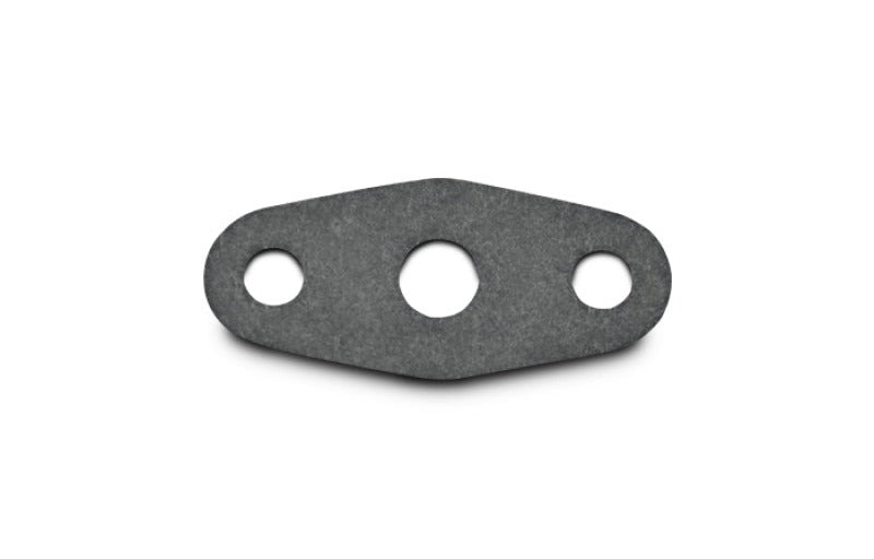 Vibrant Oil Drain Flange Gasket To Match Part (2899)